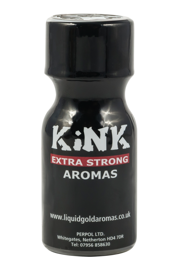 KINK EXTRA STRONG 15 мл.