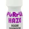 Purple Haze 10 мл.