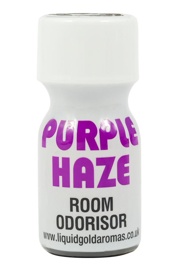 Purple Haze 10 мл.