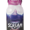 Scream 13 мл