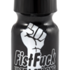 Fist Fuck Ultra Strong 10 мл