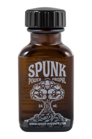 Spunk Power Propyl 24 мл