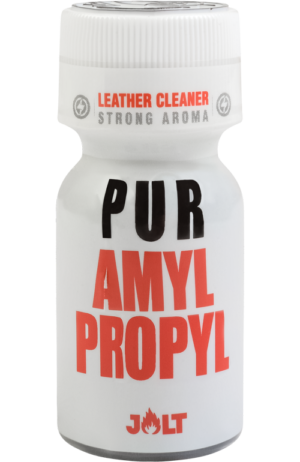 Pur Amyl Propyl