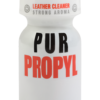 Pur Propyl