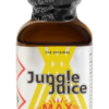 Jungle Juice Max 24 мл