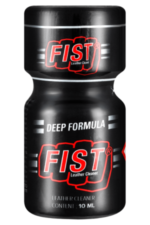 FIST DEEP FORMULA 10 ml
