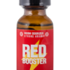 RED BOOSTER 25 мл