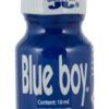 Blue boy 10 ml