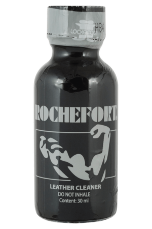 Rochefort 30 ml