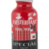Amsterdam special 30ml