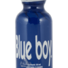 Blue boy 30 ml