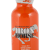Iron Horse 30 ml